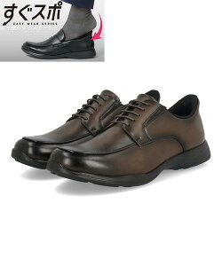 yN[|zzzCHARKIES `[L[Y TbƗ Y rWlXV[Y y L4E ɂ X| OHU`bv 596002 [HF] _[NuE V[Y C [XAbv U`b