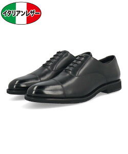 yN[|zzzCHARKIES `[L[Y Y C^AU[rWlXV[Y L3E ɂ {v H Xg[g`bv tH[} 596010 ubN V[Y C rWlXV[