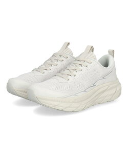 ATHREAM AX[ fB[X jOV[Y L3E y ɂ 炩݂NbV Xj[J[ 775101 CgO[ tBbglX g[jO jO WM