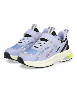 MADFOOT! }bhtbg LbY JWAXj[J[ L3E qC  XgbvV[Y 250013 p[v V[Y C Xj[J[ ^C K[Y uh Mtg v[g bsO AS