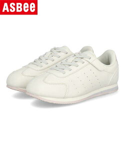 MADFOOT! �}�b�h�t�b�g �L�b�Y �J�W���A���X�j�[�J�[ �S���V���[���[�X �q���C 250026 �z���C�g/�s���N �V���[�Y �C �X�j�[�J�[ �K�[���Y �u�����h �M�t�g �v���[���g ���b�s���O ASBee �A�X�r�[