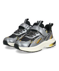 yN[|P10{zMADFOOT! }bhtbg LbY JWAXj[J[ L3E qC  XgbvV[Y 250015 ubN/Rr V[Y C Xj[J[ ^C {[CY uh Mt