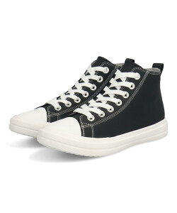 yN[|zzzheal me q[~[ fB[X ϐ~bhJbgXj[J[ y ɂ Jp 125101 ubN/zCg V[Y C Xj[J[ CV[Y nCJbg ~bh