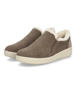 yN[|zzzheal me q[~[ fB[X {AXb|V[Y y L3E ɂ gӂӂ{A 124216 x[W/Rr V[Y C JWA Xj[J[ [t@[ 