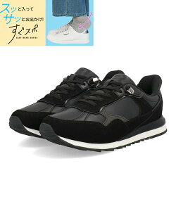 yN[|zzzheal me q[~[ TbƗ fB[X S[XXj[J[ L3E X| ܂ܒEȒP SЂ 125225 [HF] ubN V[Y C Xj[J[ Xb|