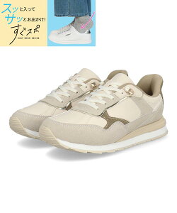 yN[|zzzheal me q[~[ TbƗ fB[X S[XXj[J[ L3E X| ܂ܒEȒP SЂ 125225 [HF] x[W V[Y C Xj[J[ Xb|