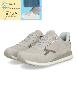 yN[|zzzheal me q[~[ TbƗ fB[X S[XXj[J[ L3E X| ܂ܒEȒP SЂ 125225 [HF] O[ V[Y C Xj[J[ Xb|