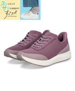 yN[|zzzheal me q[~[ TbƗ fB[X S[XXj[J[ L3E y ɂ NbV X| 125226 [HF] p[v V[Y C Xj[J[ Xb