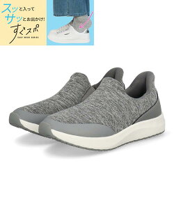 yN[|zzzheal me q[~[ TbƗ fB[X Xb|Xj[J[ L3E y ɂ  X| 125227 [HF] O[ V[Y C Xj[J[ Xb| [J