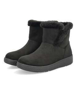 yN[|zzzheal me q[~[ fB[X V[g{Au[cy/y/L3E/ɂ/g{ACi[z2WAY 225214 ubN