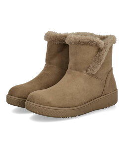 yN[|zzzheal me q[~[ fB[X V[g{Au[c  y L3E ɂ g{ACi[ 2WAY 225214 L V[Y C u[c V[gu[c V[g u