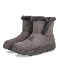 yN[|zzzheal me q[~[ fB[X V[g{Au[c  y L3E ɂ g{ACi[ 2WAY 225214 O[ V[Y C u[c V[gu[c V[g uh 