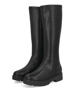 yN[|zzzheal me q[~[ fB[X Xgb`Ou[c L3E ɂ gN XjJ 225400 ubN V[Y C u[c Ou[c O uh 3Ԍ