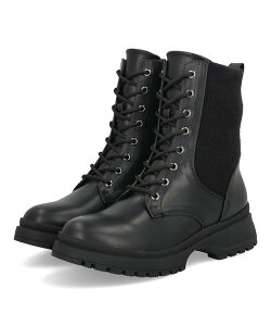 yN[|zzzheal me q[~[ fB[X jbgRr[XAbvu[c ϐ L3E ɂ gN ҂ݏグ EB^[V[Y 225404 ubN V[Y C u[c C