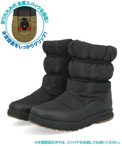 yN[|zzzheal me q[~[ fB[X XpCNtLeBOu[cyϐ/܂肽݋XpCN/L3E/ኦn/hzEB^[V[Y 225406 ubN