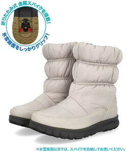 yN[|zzzheal me q[~[ fB[X XpCNtLeBOu[c ϐ ܂肽݋XpCN L3E ኦn/h EB^[V[Y 225406 x[W V[Y C u[c 