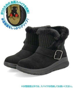 yN[|zzzheal me q[~[ fB[X XpCNtjbguu[cyϐ/܂肽݋XpCN/L3E/ኦn/hzEB^[V[Y 225407 ubN