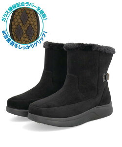 yN[|zzzheal me q[~[ fB[X xgt{Au[c ϐ ɂ KX@۔z\[ L3E ኦn/h EB^[V[Y 225408 ubN V[Y C u[c 