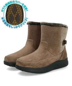 yN[|zzzheal me q[~[ fB[X xgt{Au[c ϐ ɂ KX@۔z\[ L3E ኦn/h EB^[V[Y 225408 I[N V[Y C u[c C