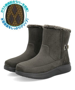 yN[|zzzheal me q[~[ fB[X xgt{Au[c ϐ ɂ KX@۔z\[ L3E ኦn/h EB^[V[Y 225408 O[ V[Y C u[c C