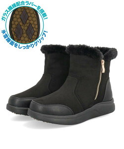 yN[|zzzheal me q[~[ fB[X TChWbv{Au[c ϐ ɂ KX@۔z\[ L3E ኦn/h EB^[V[Y 225409 ubN V[Y C u[c 