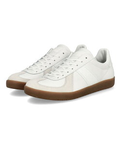 ACTIVE BIZ ANeBurY Y X}[g[eBeBXj[J[ W[}g[i[ 506603 zCg V[Y C Xj[J[ [Jbg uh Mtg v[g bsO ASBee A