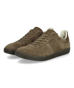 ACTIVE BIZ ANeBurY Y X}[g[eBeBXj[J[ W[}g[i[ 506603 uE V[Y C Xj[J[ [Jbg uh Mtg v[g bsO ASBee A