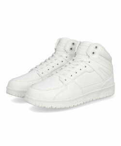 yN[|zzzATHREAM AX[ fB[X Xj[J[ ϐ L3E ɂ nCJbg 775102 zCg V[Y C CV[Y ~bhJbg EB^[V[Y J  u