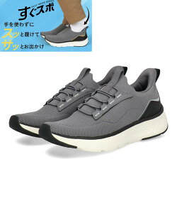 yN[|zzzATHREAM AX[ ynYt[zY EH[LOV[Yyy/L3E/X|zTbƗ Xj[J[ SЂ 775201 [HF] _[NO[