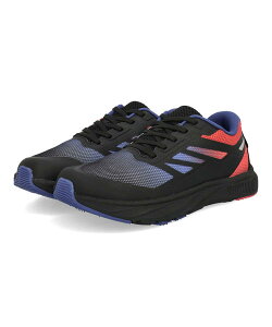 ATHREAM �A�X���[�� �L�b�Y �X�j�[�J�[ �[���h���b�v ���y�� �͂������o ���{���̓����𑣐i ���w�̂т̂ѓ������� �Ђ��C �q���C 260005 �u���b�N/�R���r �V���[�Y �C �^���C �{�[�C�Y �v���[��
