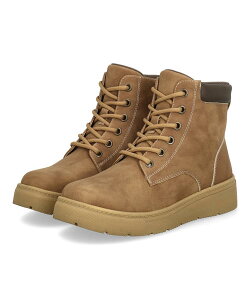 yN[|zzzMADFOOT! }bhtbg LbY ꃌ[XAbvu[cyL3EzJWAu[c 252002 CguE