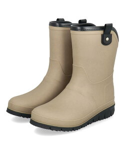 yN[|zzzheal me q[~[ fB[X hCu[c ɂ N Ȑ {AC\[ C 224100 x[W V[Y C CV[Y Cu[c u[c