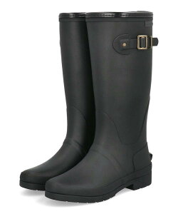 yN[|zzzheal me q[~[ fB[X xgthOCu[c ɂ Ȑ C 225100 ubN V[Y C CV[Y Cu[c u[c J  u