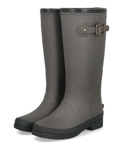 yN[|zzzheal me q[~[ fB[X xgthOCu[c ɂ Ȑ C 225100 _[NuE V[Y C CV[Y Cu[c u[c J  