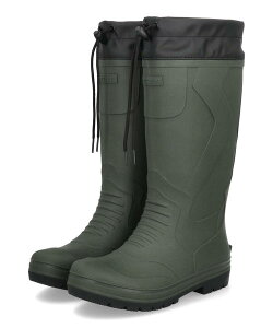 yN[|zzzOAKS FIELD I[NXtB[h Y t[hthOCu[c ɂ N {AC\[ C 224103 I[u V[Y C CV[Y 