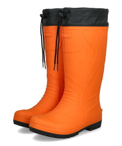 OAKS FIELD I[NXtB[h Y t[hthOCu[c ɂ N {AC\[ C 224103 IW V[Y C CV[Y Cu[c v[