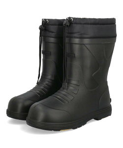 yN[|zzzOAKS FIELD I[NXtB[h Y t[hthn[tCu[c ɂ N C 225102 ubN V[Y C CV[Y Cu[c u