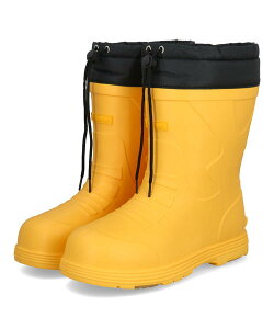 yN[|zzzOAKS FIELD I[NXtB[h Y t[hthn[tCu[c ɂ N C 225102 CG[ V[Y C CV[Y Cu[c u