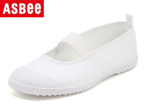 yN[|zzzACHILLES ALX LbY Zo[V[Y 㗚 HCB 7004 zCg V[Y C XN[ uh ASBee