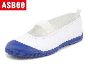 yN[|zzzACHILLES ALX LbY Zo[V[Y 㗚 HCB 7004 lCr[ V[Y C XN[ uh ASBee