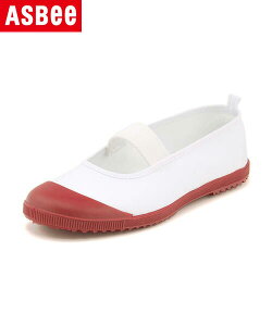 yN[|zzzACHILLES ALX LbY Zo[V[Y 㗚 HCB 7004 bh V[Y C XN[ uh ASBee