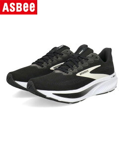 �y�N�[�|���z�z���zBROOKS �u���b�N�X GHOST 17�y�y�ʁz�����Y�X�j�[�J�[ �����j���O�V���[�Y(�S�[�X�g17) BRM4423 BLK/W �u���b�N/�O���[/�z���C�g