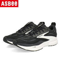 �y�N�[�|���z�z���zBROOKS �u���b�N�X TRACE4 �y�� �����Y�X�j�[�J�[ �����j���O�V���[�Y �g���[�X4 BRM4523 BLK/W �u���b�N/�O���[/�z���C�g �����Y �V���[�Y �C �X�j�[�J�[ �t�B�b�g�l�X/�g���[�j