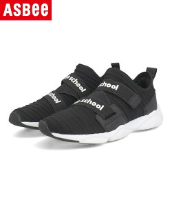 np school jRv`XN[ LbY SxgXj[J[ LbYV[Y y 024 EC ubN V[Y C Xj[J[ ^C K[Y uh ASBee