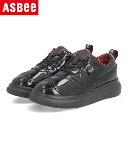 �y�N�[�|���z�z���zn��p school �j�R�v�`�X�N�[�� �L�b�Y ���ꃌ�[�X�A�b�v�V���[�Y 026 EC �u���b�N �V���[�Y �C �X�j�[�J�[ �K�[���Y �u�����h ASBee