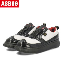 �y�N�[�|���z�z���zn��p school �j�R�v�`�X�N�[�� �L�b�Y ���ꃌ�[�X�A�b�v�V���[�Y 026 EC �z���C�g/�u���b�N �V���[�Y �C �X�j�[�J�[ �K�[���Y �u�����h ASBee