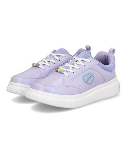 np school jRv`XN[ LbY Xj[J[ y 059 EC x_[ V[Y C Xj[J[ K[Y uh ASBee