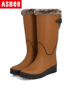 yN[|zzzACHILLES MONTRRE ALXg fB[X ht@[tOCu[c g{ACi[ ɂ KX@۔z\[ FB-178 L V[Y C CV