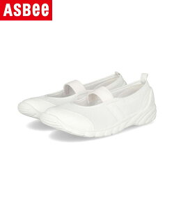 yN[|zzzu@SCHOOL V\N@XN[ LbY o[V[Y 㗚 101 zCg V[Y C XN[ uh