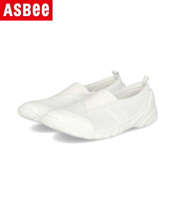 yN[|zzzu@SCHOOL V\N@XN[ LbY o[V[Y 㗚 102 zCg V[Y C XN[ uh